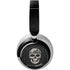 Warner Bros The Goonies (1985) The Goonies Skull Map Surface Headphones Skin